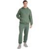 Bluza męska 4F M1980 zielona 4FWAW25TSWSM1980 41S