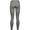 Legginsy damskie Under Armour Favorite Wm szare 1356403 090