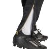 Spodnie męskie adidas Squadra 25 Training beżowe JP3374