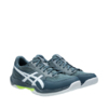 Buty męskie Asics Gel-Rocket 12 1071A116 404