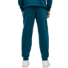 Spodnie dla dzieci Puma ESS 2 Color No. 1 Logo turkusowe 685824 36
