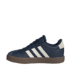 Buty dla dzieci adidas VL Court 3.0 K KK2260