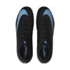 Buty piłkarskie Nike Zoom Mercurial Superfly 10 Academy FG/MG FQ1456 001