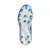 Buty piłkarskie dla dzieci adidas Copa Pure IV Elite FG KI0615