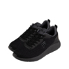 Buty męskie Fila Spitfire czarne FFM0077 83249