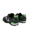Buty piłkarskie Joma Aguila 2501 Turf czarno-zielone AGUW2501TF
