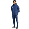 Kurtka męska adidas Tiro 26 Winter granatowa KA8024