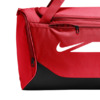 Torba Nike Academy Team M czerwona IO0918 657