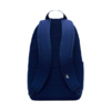 Plecak Nike Elemental granatowy DD0559 492
