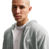 Bluza męska Nike Club szara FN3884 063
