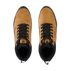Buty męskie Wrangler Carver Shoot 20263027 35A