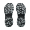 Buty męskie do biegania Asics Gel-Venture 11 1011C160 022