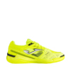Buty piłkarskie Joma Gambeta Indoor 2609 żółty fluor GAMW2609IN