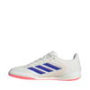 Buty piłkarskie adidas Copa Court Club IN JR2891