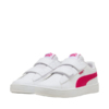 Buty dla dzieci Puma Rickie Classic V PS 394253 24