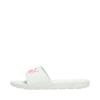 Klapki damskie Puma Cool Cat 2.0 389108 40