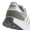 Buty męskie adidas Run 70s Lifestyle Running ID1872