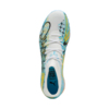 Buty piłkarskie Puma Future 9 Match Playmaker TT 109219 01