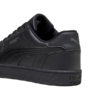 Buty męskie Puma Caven 2.0 czarne 392290 01