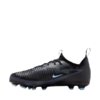 Buty piłkarskie dla dzieci Nike Phantom 6 Low Academy FG/MG HM9203 003 
