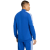 Bluza męska adidas Tiro 26 League Training niebieska JY7210