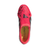 Buty piłkarskie dla dzieci adidas Predator Elite FT FG JS0391