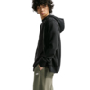 Spodnie męskie Nike Sportswear Club oliwkowe IO1376 222