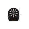 Tarcza dart elektroniczna TRIZAND 51 cm LED