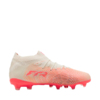 Buty piłkarskie dla dzieci Puma Future 9 Pro FG/AG 109186 01