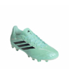 Buty piłkarskie adidas Copa Pure IV Club FG/MG KI3105