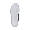 Buty męskie adidas Courtblock JI4710
