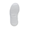 Buty dla dzieci Puma Rickie AC PS 385836 41