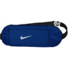 Saszetka Nike Challenger Waist Pack niebieska N1001641481OS