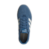 Buty męskie adidas Barreda Decode Lux niebieskie IH1455