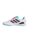 Buty piłkarskie adidas Super Sala Competition 3 Indoor JR5397