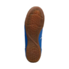 Buty piłkarskie dla dzieci Puma Truco III niebieskie 108576 03