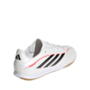 Buty piłkarskie dla dzieci adidas Copa Pure IV Club IN KJ1426