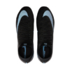 Buty piłkarskie Nike Zoom Mercurial Superfly 10 Elite SG-PRO FQ8342 001