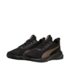 Buty damskie Puma Flyer Lite 3 310797 39