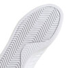 Buty damskie adidas Grand Court Cloudfoam Lifestyle Court Comfort białe GW9213