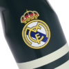 Bidon adidas Real Madrid ciemnozielony KG3872
