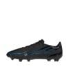 Buty piłkarskie adidas F50 Hyperfast Pro FG KJ6091