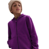 Bluza dla dzieci Nike FC Barcelona Club HM3049 595