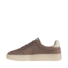 Buty Lotto Cavers SC 2402080U 7722