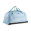 Torba Puma Fundamental Small błękitna 91187 33