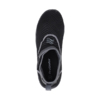 Buty do wody damskie ProWater czarno-szare PRO-25-48-216L  