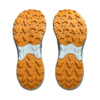 Buty męskie do biegania Asics Gel-Venture 11 czarno-szare 1011C160 002