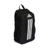 Plecak dla dzieci adidas PrimeLift czarny KE0460