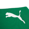 Opaska kapitana Puma zielona OPA02 050011 01