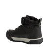 Buty dla dzieci Lee Cooper czarne LCJ-25-01-3759K 